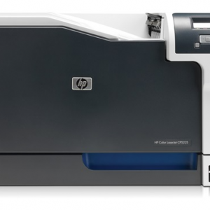 HP LaserJet CP5225n Professional Printer Computer Choice