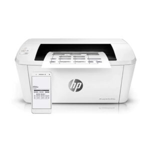 HP LaserJet Pro M15w Printer, HP LaserJet Pro M15w, HP M15w Printer, HP M15w, M15w Printer, M15w, HP 15w Printer, HP 15w, 15w, HP M15w Printer Price Karachi Pakistan, HP 15w Printer Price Karachi Pakistan, HP Black Laser M15w Printer Price Karachi Pakistan, HP New Printer M15w Best Price Karachi Pakistan, HP M15w Printer Price, HP 15w Printer Price, HP 15w Printer Price, HP Printer Best Prices in Karachi Pakistan