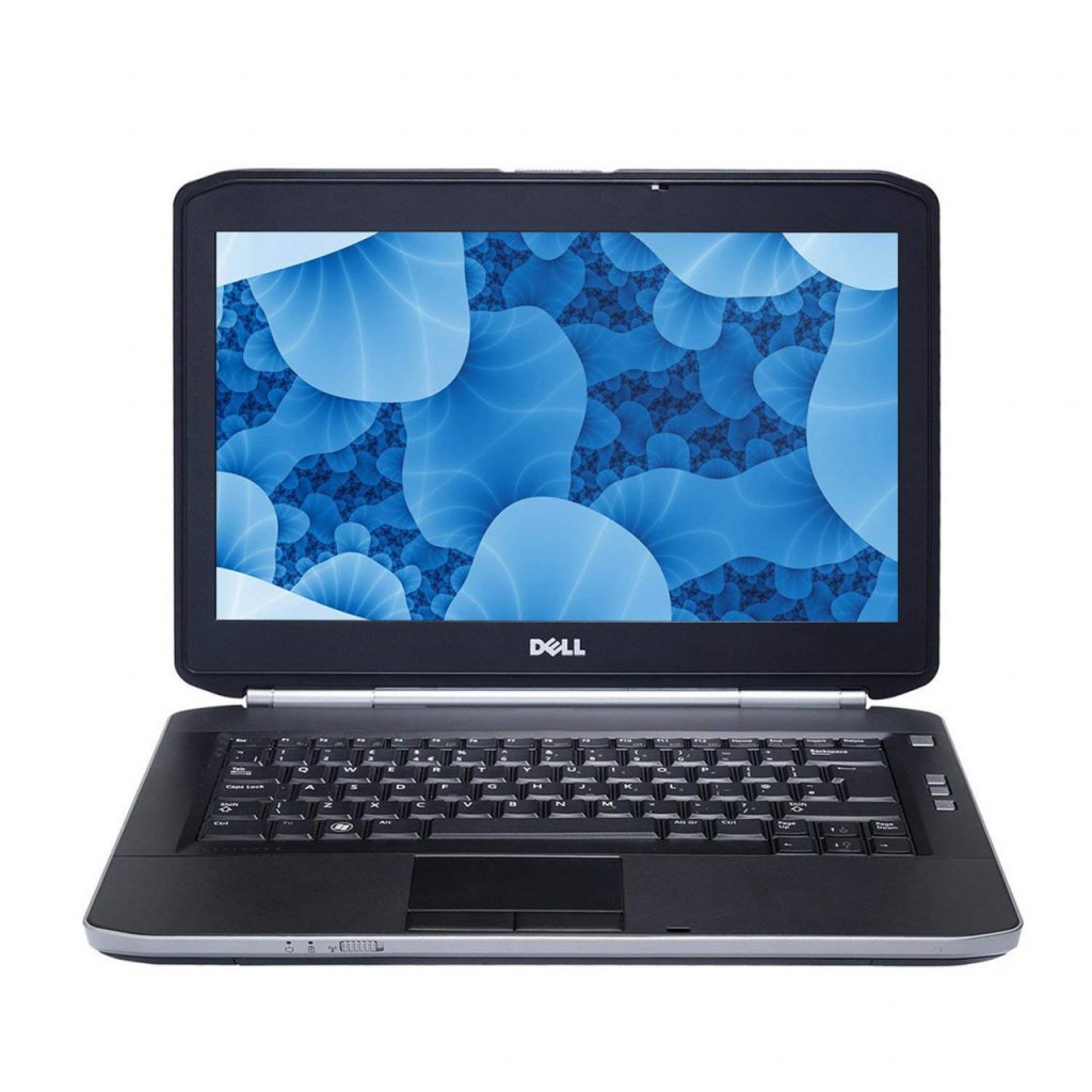 Dell Latitude 3500 – 15.6″ Laptop Core i5 – 8th Gen., 8GB Ram, 256GB ...