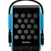 ADATA HD720 2TB USB 3.0 WATER AND DUST RESISTANT QUALIFIED EXTERNAL HARD DRIVE