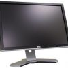 DELL 19-INCH DISPLAY WIDESCREEN LCD (USED_A1 Condition)