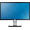 DELL 22-INCH DISPLAY WIDESCREEN LCD/LED (USED_A1 CONDITION)