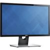 DELL 22-INCH DISPLAY WIDESCREEN LCD/LED (USED_A1 CONDITION)
