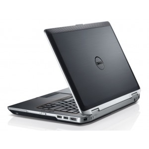 DELL LATITUDE E6430 CORE i5 – Dell laptops under 35000 - Daraz Life