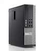 DELL OPTIPLEX 7010 DESKTOP PC – CORE I5 – 3470 3.2 GHZ – 4GB RAM – 500GB HDD, DVD-RW