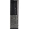 DELL OPTIPLEX 7010 DESKTOP PC – CORE I5 – 3470 3.2 GHZ – 4GB RAM – 500GB HDD, DVD-RW