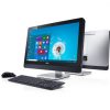 Dell Optiplex 9020 All-in-One PC 23" Display Non-Touch