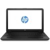 HP 15-DA0028NX Laptop - 7th Gen Core i3, 4GB Ram, 500GB HDD,