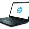 HP Notebook 15-DA2181nia, Core i5 10th, 4GB, 1TB, 2GB NVIDIA, 15.6" HD, Dos Black