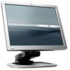 HP 17-inch Display LCD (Used_Good Condition)