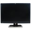 HP 22-INCH DISPLAY WIDESCREEN LCD/LED (USED_A1 CONDITION)