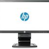 HP 24" HD Resolution Display LCD / LED with HDMI Port