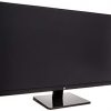 HP 27" HD Resolution Display LCD / LED with HDMI Port
