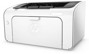 HP LASERJET PRO M12A PRINTER (T0L45A)