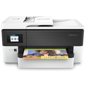 HP OfficeJet Pro 7720 A3 Size Wide Format All-in-One Printer