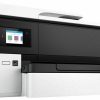 HP OfficeJet Pro 7720 A3 Size Wide Format All-in-One Printer