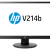 HP V214B 20.7" Display LED Part # (3FU54AA)