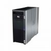 HP Workstation z800 - Intel® Xeon X5560 Dual Processor, 16GB Ram, 1TB HDD, NVIDIA GeForce GT 630 - 2GB GC, DVD-RW