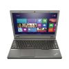 Lenovo ThinkPad T540P Core i7 - 4th Gen. Laptop