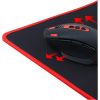 Redragon KUNLUN P006 Extra Large Waterproof Gaming Mouse Pad