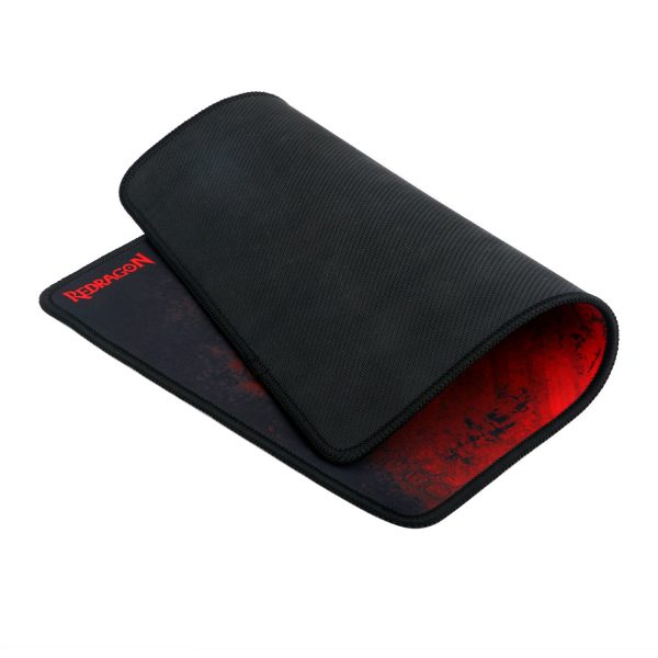 Redragon PISCES P016 GAMING MOUSE MAT