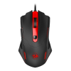 REDRAGON PEGASUS M705 High Performance USB Wired Gaming Mouse