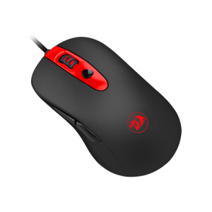 Redragon M703 High USB Wired Gaming Mouse
