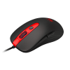 Redragon M703 High USB Wired Gaming Mouse