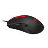 Redragon M703 High USB Wired Gaming Mouse
