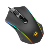 Redragon M710 MEMEANLION CHROMA RGB Gaming Mouse