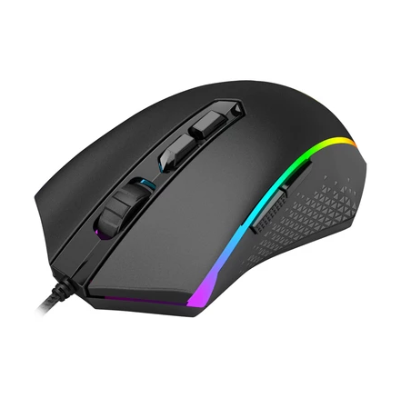 Redragon M710 MEMEANLION CHROMA RGB Gaming Mouse