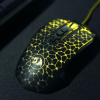 Redragon M716 INQUISITOR RGB Wired Gaming Mouse