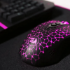 Redragon M716 INQUISITOR RGB Wired Gaming Mouse