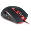 Redragon M907 INSPIRIT 14400 DPI USB Wired Gaming Mouse