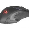 Redragon NEMEANLION 2 M602-1 RGB 7200DPI Gaming Mouse