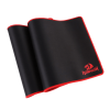 Redragon Suzaku P003 Huge Gaming Mouse Pad Mat