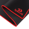 Redragon Suzaku P003 Huge Gaming Mouse Pad Mat
