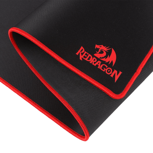 Redragon Suzaku P003 Huge Gaming Mouse Pad Mat