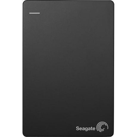 Seagate 1TB Backup Plus USB 3.0 External 2.5" Portable Hard Drive