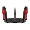 TP-Link Archer AX11000 Tri-Band 802.11AX Gaming Wi-Fi Router
