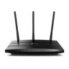 TP-Link Archer A9 AC1900 Wireless MU-MIMO Dual Band 1300Mbps Gigabit Router