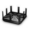 TP-Link Archer AC5400 Wireless Tri-Band MU-MIMO Gigabit Router