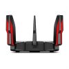 TP-Link Archer C5400X MU-MIMO AC Tri-Band Gaming Wi-Fi Router
