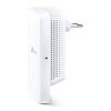 TP-Link Deco M3W AC1200 Whole Home Mesh Wi-Fi Extender