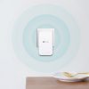TP-Link Deco M3W AC1200 Whole Home Mesh Wi-Fi Extender