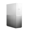 WESTERN DIGITAL MY CLOUD HOME 8TB Personal Cloud Storage, Single Drive