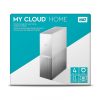 Western Digital MY CLOUD HOME 4 TB (WDBVXC0040HWT-EESN)