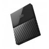 Western Digital My Passport 2TB Portable USB 3.0 External Drive