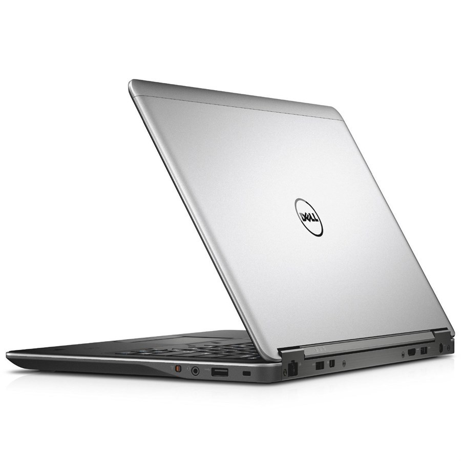 Dell Latitude E7240 Core i7 –Dell laptops under 45000 - Daraz Life