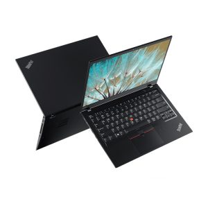 Lenovo ThinkPad X1 Carbon Core i7 - 10th Gen., 16GB, 1TB SSD, UHD 4K IPS, Windows 10 (03 Years Warranty)